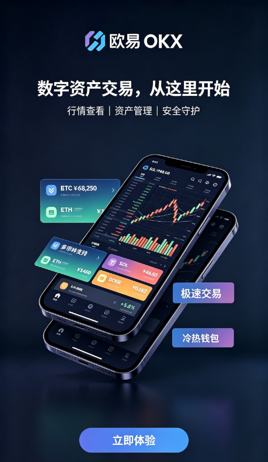 欧交易所app官网下载入金买币